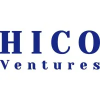 Hico Ventures