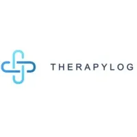 TherapyLog